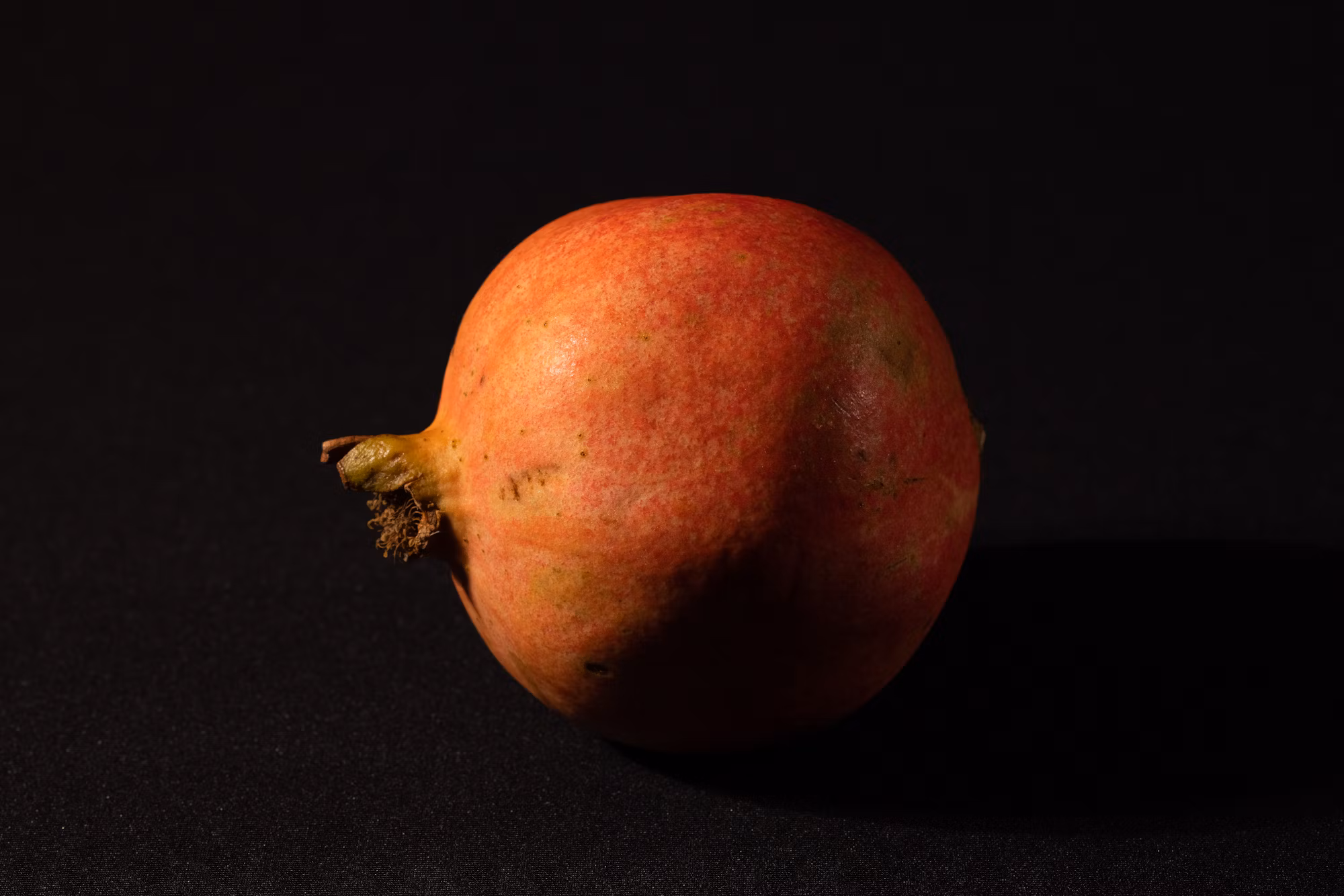 Juice Trends: A Flavorful Journey Through Modern Beverage Innovations